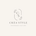 crea style – Accueil